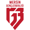 Mersin Gençlerbirliği