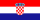 Croatia STEM Odbojka