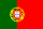 Portugal Taça ADESL, Women