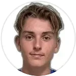 Justin Engel