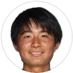 Hayato Matsuoka