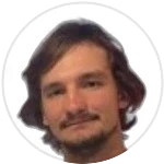 Nikita Mashtakov