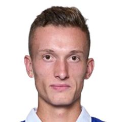 Jiri Lehečka