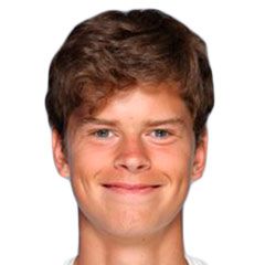 Alexander Blockx