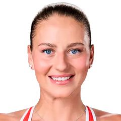 Marta Kostyuk