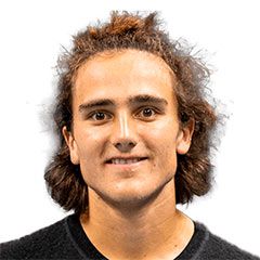 Mattia Bellucci