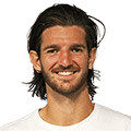 Harrison C / Skupski N