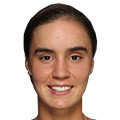 Калинина А. (Укр)