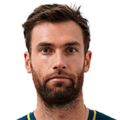 Гали К./Эрбер П.