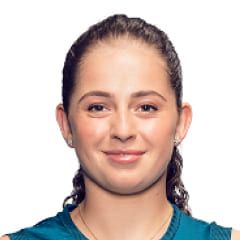 Jelena Ostapenko