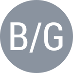 Bennani K / Giunta M