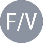 Fondriest M / Vishal Balsekar A