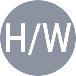 Hsu Y H / Watanabe S