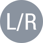 Latinovic S / Ruehl T