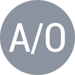 Agostini S / Obradovic D