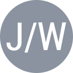 Jans J / Whitehouse M