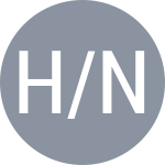 Hermans M / Nicod J