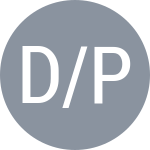 Duda F / Poljak D