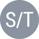 Saulenko T / Trebukhin A