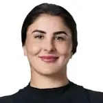Bianca Andreescu