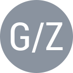 Guo M / Zhu A