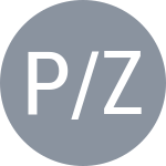 Plipuech P / Zheng W