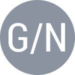 Griekspoor T / Nakashima B