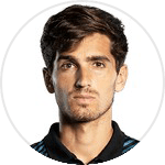 Pierre-Hugues Herbert