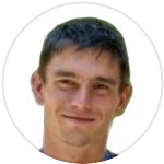 Jan Jermar