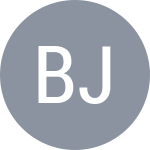 Jovan Bjelobrk