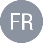 Jeffrey Fradkin