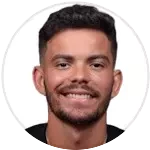 Natan Rodrigues