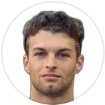 Daniel Bagnolini
