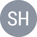 Fangyu Shang