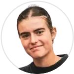 Lisa Claeys