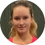 Weronika Ewald