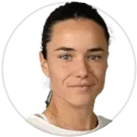 Miriam Bulgaru