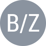 O'Connell B / Talic Z Z