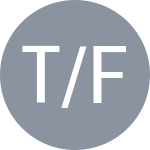Farjat T / Rengifo F