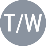 Trhac P / Willis M