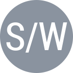 Saraiva Dos Santos P A / Weber A