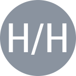 Herbert P-H / Hijikata R