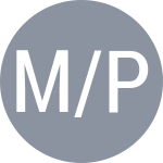 Mikulskyte J / Papamichail D