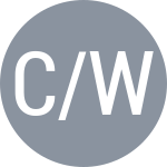 Chong E / Wong H Y C