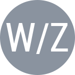 Wang X / Zheng S