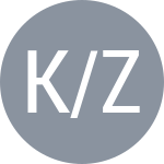 Khromacheva I / Zaytseva K