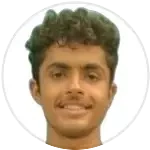 Arjun Rathi