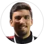 Essa Qabazard