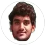 Maan Kesharwani