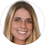 Luiza Fullana